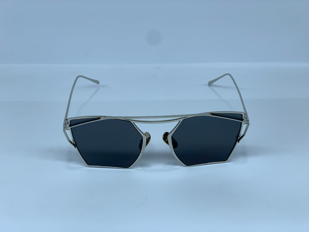 KARISHMA Sun Glass For Female