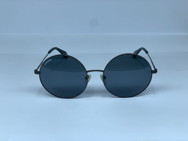 Round Shape Sun Glass Lot Imported