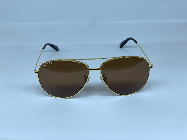 VEGOOS Lot Imported Sun Glass