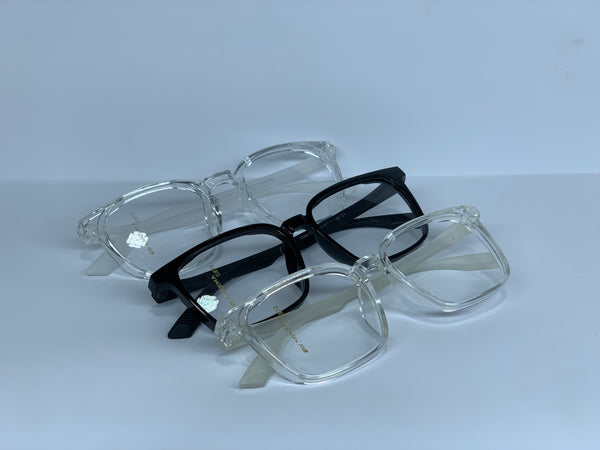 Lot Imported Full TR Material 3D Shape