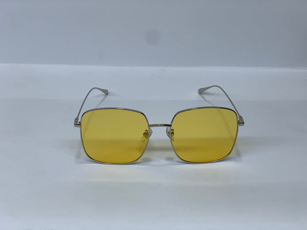 Night Vision UV Glass