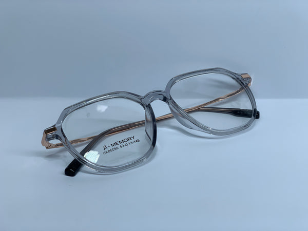 Lot Imported Sheet Frame