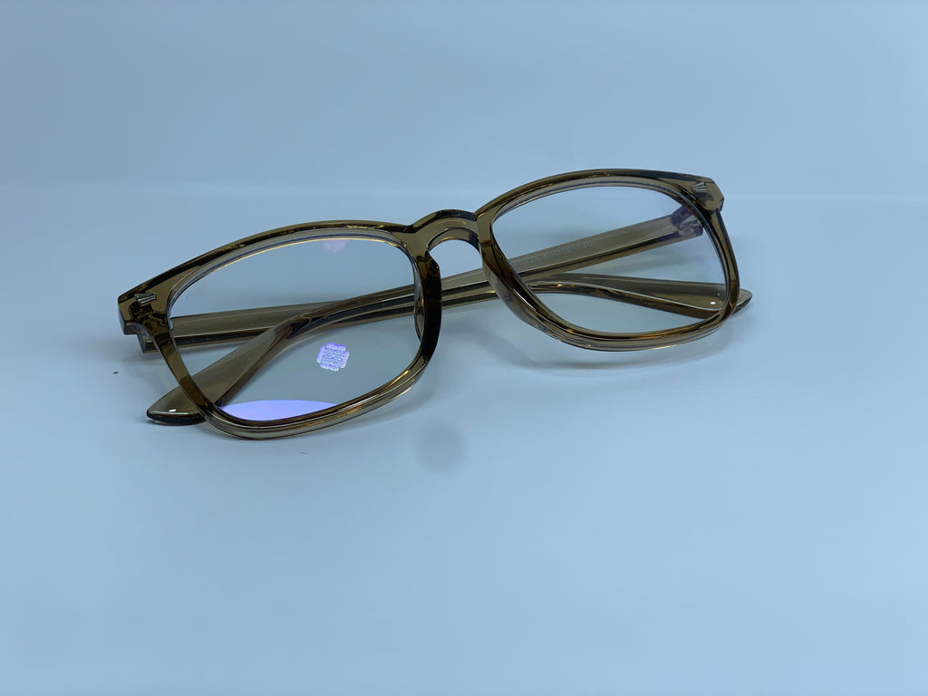 Lot Imported Sheet Frame