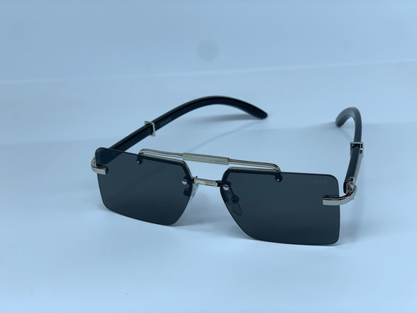 POLHAM 3 Piece Sun Glass