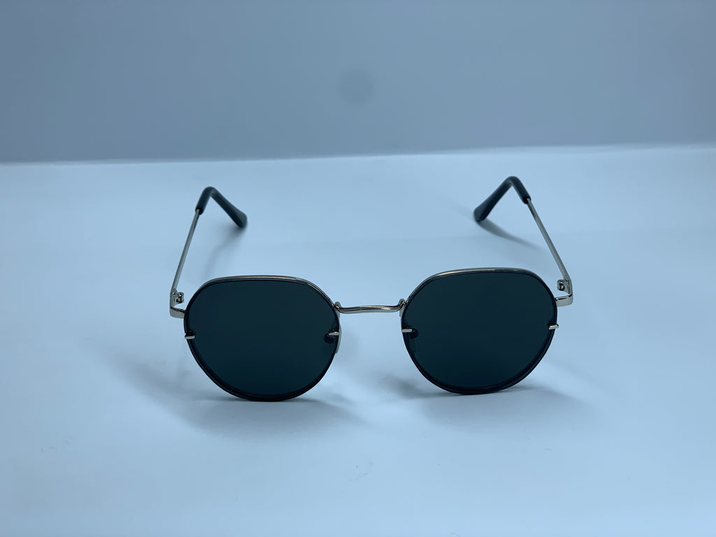Lot Imported Sun Glass