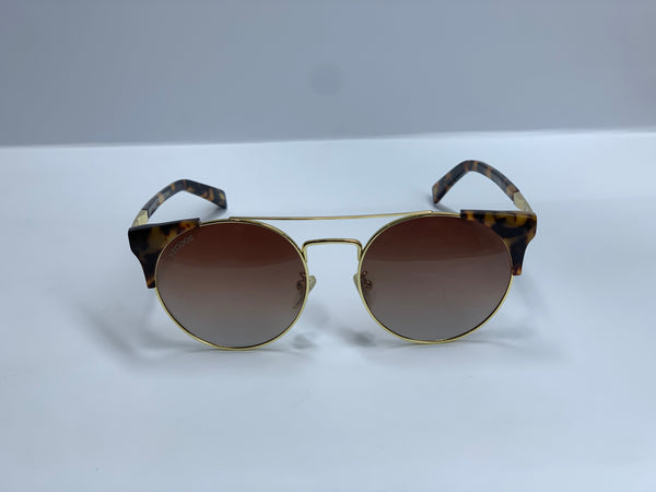 VEGOOS Nickel Plating Sun Glass