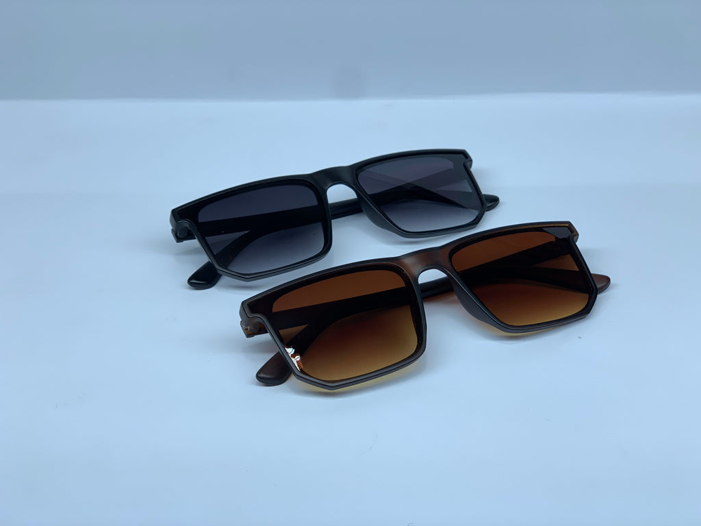 Lot Sun Glass