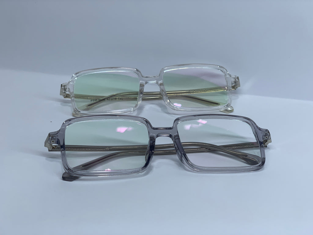 Lot Imported Sheet Frame