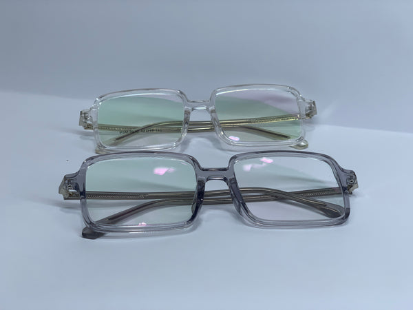 Lot Imported Sheet Frame