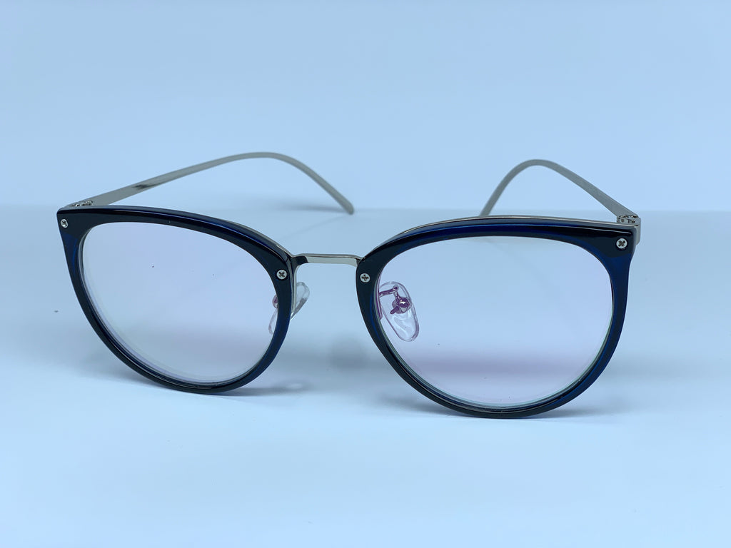 Lot Imported Metal Unisex Frame